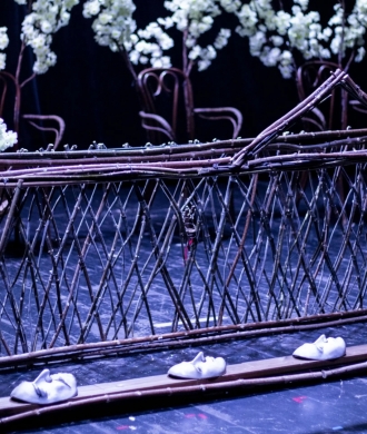 ВНИМАНИЕ! 16 ЯНВАРЯ КАССА НЕ РАБОТАЕТ!