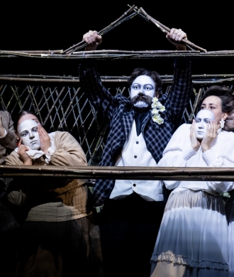 17 ЯНВАРЯ ОТМЕЧАЕМ ДЕНЬ АРТИСТА!