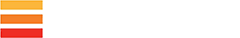 evraz logo
